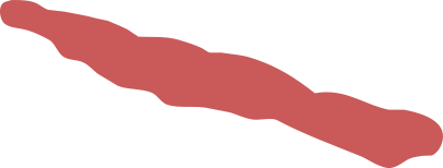 São Jorge São Jorge