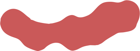 São Miguel São Miguel