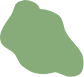 Graciosa Graciosa