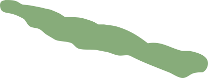 São Jorge São Jorge
