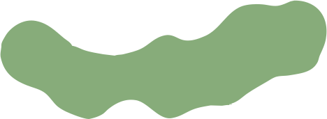 São Miguel São Miguel