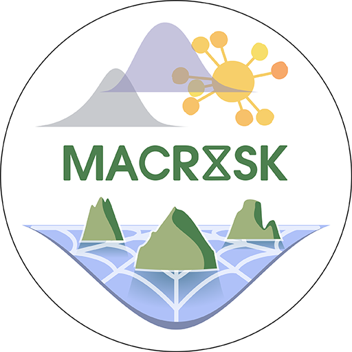 MACRISK Project